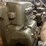 monarch-turning-lathe-image-9