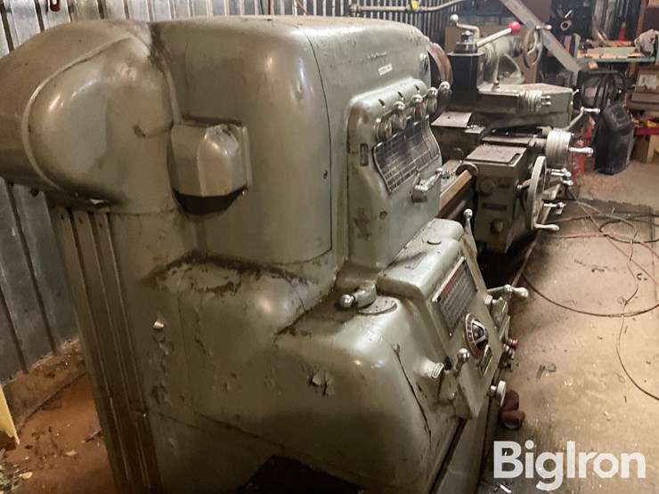 monarch-turning-lathe-image-9