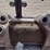 1999-deere-410e-image-13