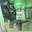 john-deere-6810-image-20