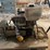 #3060-•-volt-master-generator-image-3