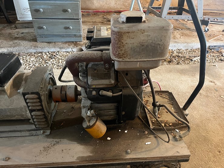 #3060-•-volt-master-generator-image-3