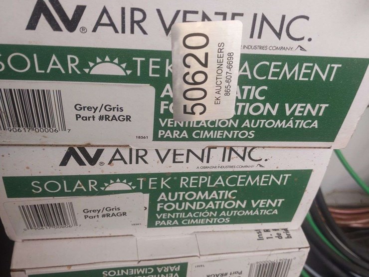 6-automatic-foundation-vents-image-3