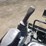 2022-deere-17g-image-10