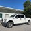 2017-ford-f150-image-2