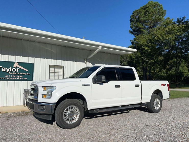 2017-ford-f150-image-2
