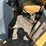 2000-caterpillar-ch55-image-29