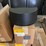 qty(5)-led-radius-sconce-lights-image-5