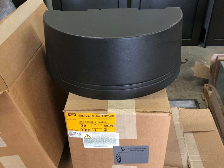 qty(5)-led-radius-sconce-lights-image-5