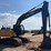 2018-deere-160g-lc-image-6
