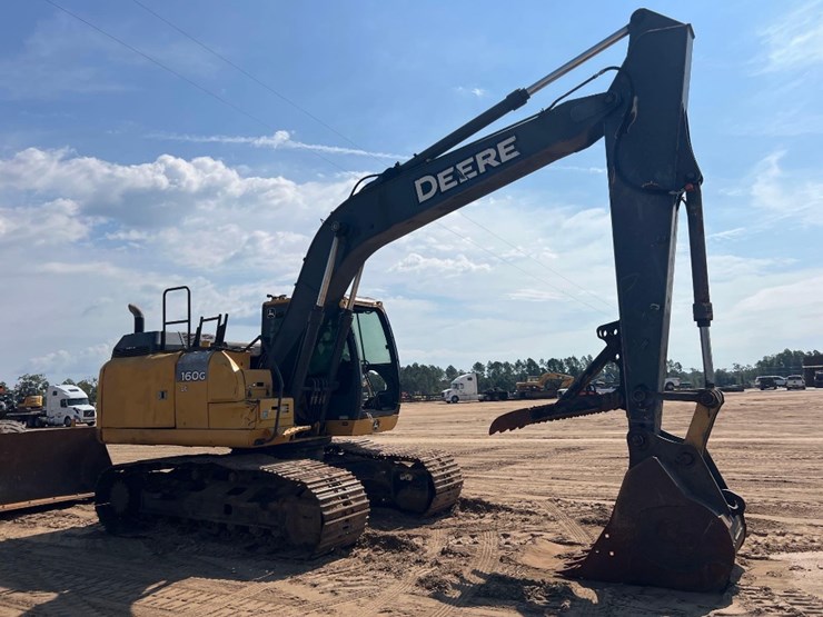 2018-deere-160g-lc-image-6
