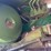 john-deere-4840-image-19