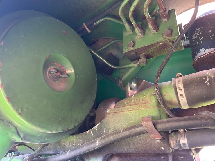 john-deere-4840-image-19