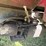 1967-chevy-c50-grain-truck,-tandem-axle-with-hyd-lift-tag-axle,-350-v8,-4+2,-8.25-20-tires,-17.5’-wo-image-38
