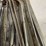lot-of-(20)-wrenches-image-3