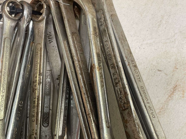 lot-of-(20)-wrenches-image-3