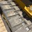 2024-caterpillar-255-skid-steer-image-21