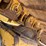 2019-caterpillar-d6n-lgp-image-17