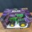 1/16-john-deere-8530-collector-nib-ertl-image-2
