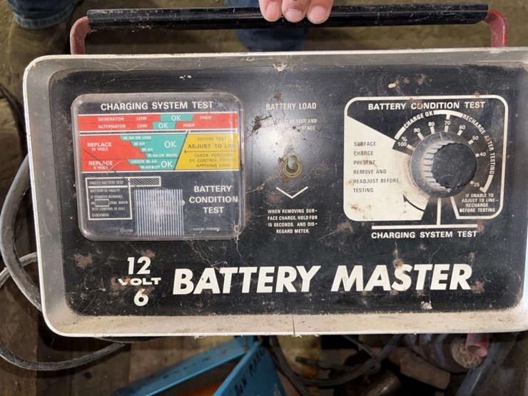 pallet-of:-hyd-bottle-jacks,-screw-jacks,-jig-saw,-solder-gun,-4”-angle-grinder,-air-nailer,-pry-bar-image-3