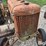1940-allis-chalmers-b-image-11