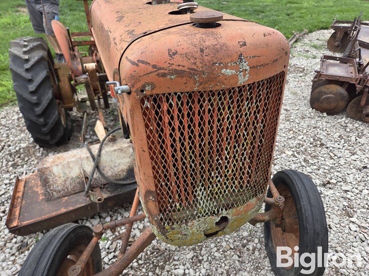 1940-allis-chalmers-b-image-11