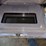 amana-electric-range,-4-burners,-oven-image-4