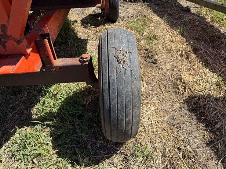 farm-king-250-image-10