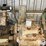 warner-&-swasey-metal-turning-lathe-image-14
