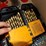 titanium-drill-bit-sets,-2---oil-cans,-more-image-5