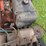 #3019-•-simplicity-sovereign-3416-h-lawnmower-image-9