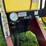gregson-sprayer,-60’-boom,-adjustable-axles,-1000-gallon-tank,-100-gallon-rinse-tank,-12.4-x-38”-tir-image-13