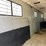 #6303-•-2003-hawk-horse-trailer,-(sells-with-paperwork-to-obtain-title-from-dmv)-image-24
