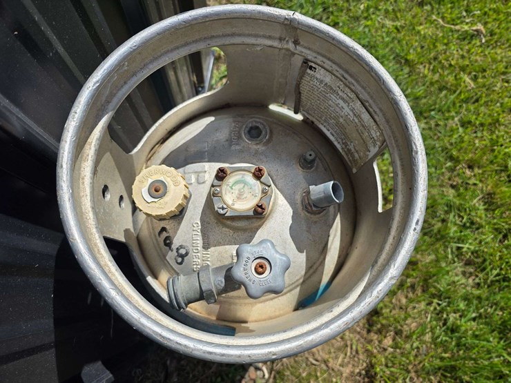 focklift-lp-tank-image-4