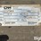 cnh-3-prong-skid-steer-bale-spear-image-18