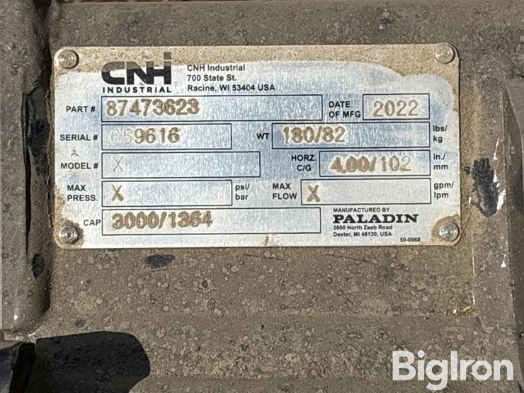 cnh-3-prong-skid-steer-bale-spear-image-18