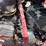 honda-odyssey-image-15