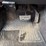 2011-chevrolet-1500-image-28