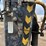 2023-deere-60g-image-16