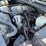 2003-chevrolet-1500-image-43