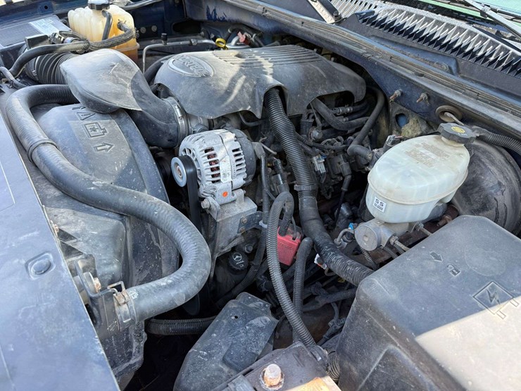2003-chevrolet-1500-image-43