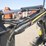 2022-deere-17g-image-23