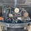 kubota-kx026-image-33
