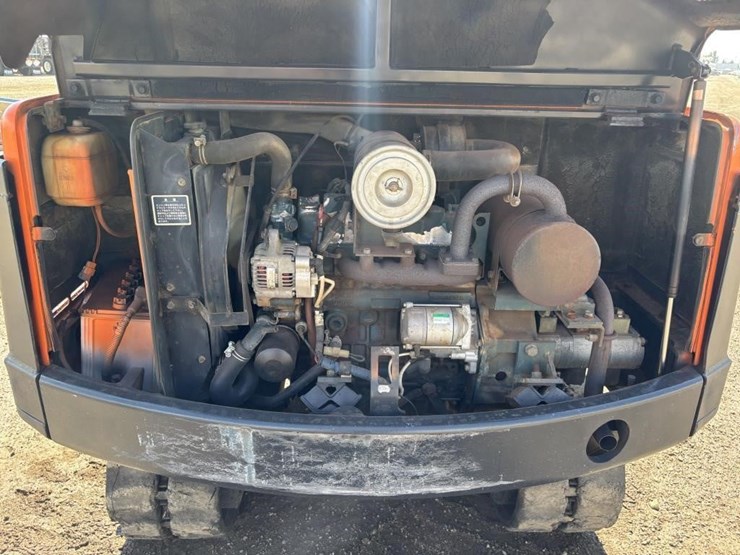 kubota-kx026-image-33