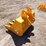 giyi-24"-excavator-bucket-w/teeth-image-4