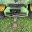 john-deere-5020-image-9