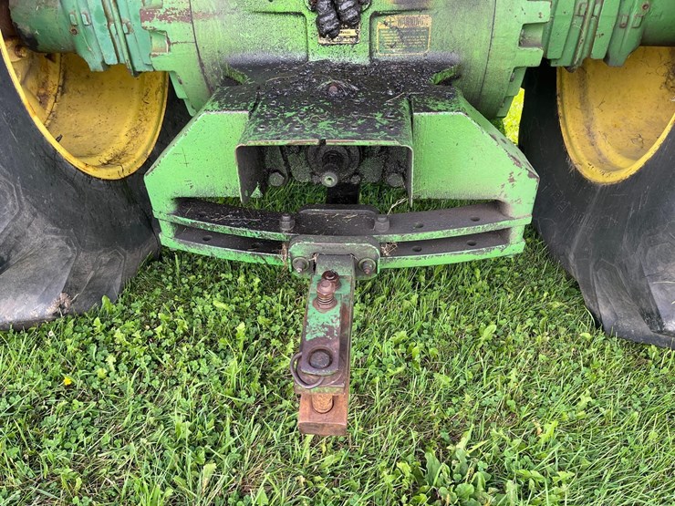 john-deere-5020-image-9