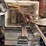 pallet-of:-hyd-bottle-jacks,-screw-jacks,-jig-saw,-solder-gun,-4”-angle-grinder,-air-nailer,-pry-bar-image-7