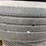 (4)-11r22.5-truck-tires-on-rim-clamp-rims,-used,-buying-all-for-one-money-image-6