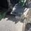 john-deere-5200-image-10